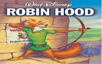 robin hood movie download